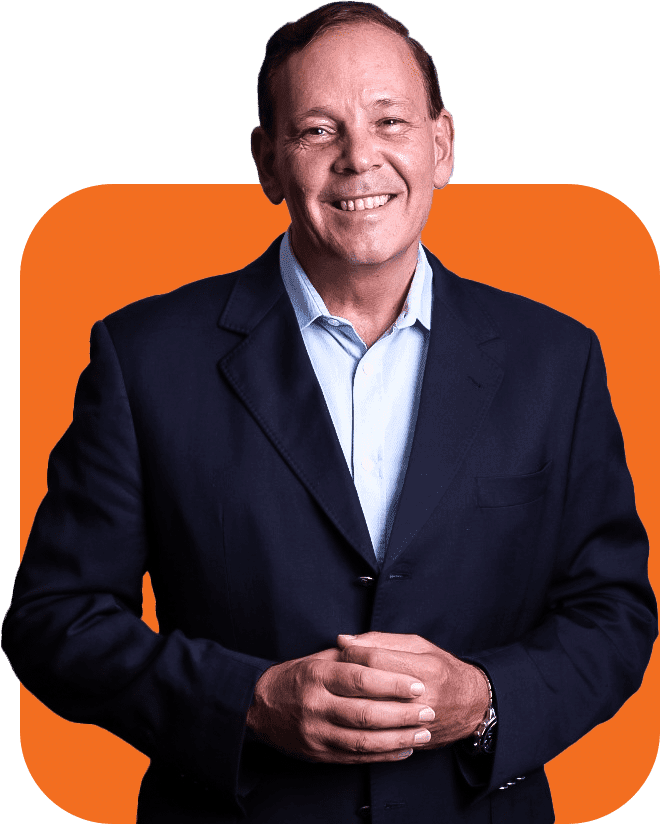 João Malheiro
